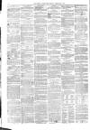 Durham Chronicle Friday 08 February 1861 Page 4