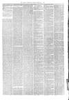 Durham Chronicle Friday 08 February 1861 Page 5