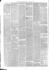 Durham Chronicle Friday 08 February 1861 Page 6