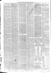 Durham Chronicle Friday 08 February 1861 Page 8