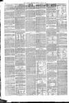 Durham Chronicle Friday 01 March 1861 Page 2
