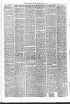 Durham Chronicle Friday 01 March 1861 Page 3