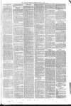 Durham Chronicle Friday 01 March 1861 Page 7