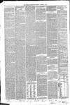 Durham Chronicle Friday 01 March 1861 Page 8