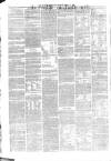 Durham Chronicle Friday 15 March 1861 Page 2