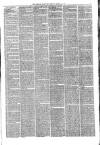 Durham Chronicle Friday 15 March 1861 Page 3