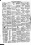 Durham Chronicle Friday 15 March 1861 Page 4