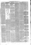 Durham Chronicle Friday 15 March 1861 Page 7