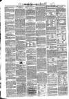 Durham Chronicle Friday 29 March 1861 Page 2