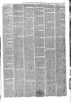 Durham Chronicle Friday 29 March 1861 Page 3