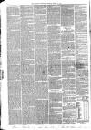 Durham Chronicle Friday 29 March 1861 Page 8