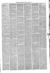 Durham Chronicle Friday 19 April 1861 Page 3