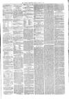 Durham Chronicle Friday 19 April 1861 Page 5