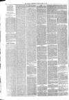 Durham Chronicle Friday 19 April 1861 Page 6