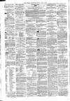 Durham Chronicle Friday 26 April 1861 Page 4