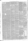 Durham Chronicle Friday 26 April 1861 Page 8