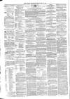 Durham Chronicle Friday 10 May 1861 Page 4