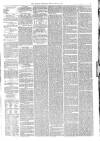 Durham Chronicle Friday 10 May 1861 Page 5