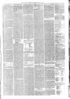 Durham Chronicle Friday 10 May 1861 Page 7