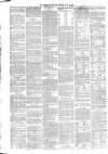 Durham Chronicle Friday 28 June 1861 Page 2