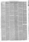 Durham Chronicle Friday 28 June 1861 Page 3