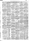 Durham Chronicle Friday 28 June 1861 Page 4