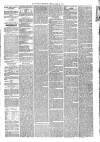 Durham Chronicle Friday 28 June 1861 Page 5