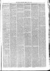 Durham Chronicle Friday 26 July 1861 Page 3