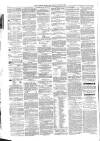 Durham Chronicle Friday 26 July 1861 Page 4