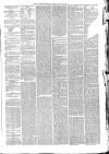 Durham Chronicle Friday 26 July 1861 Page 5