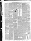 Durham Chronicle Friday 26 July 1861 Page 8