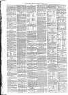 Durham Chronicle Friday 09 August 1861 Page 2
