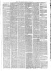 Durham Chronicle Friday 09 August 1861 Page 3