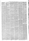 Durham Chronicle Friday 09 August 1861 Page 5