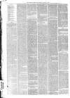 Durham Chronicle Friday 09 August 1861 Page 6