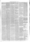 Durham Chronicle Friday 09 August 1861 Page 7