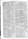 Durham Chronicle Friday 09 August 1861 Page 8