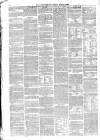 Durham Chronicle Friday 30 August 1861 Page 2