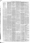 Durham Chronicle Friday 30 August 1861 Page 6