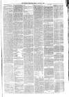 Durham Chronicle Friday 30 August 1861 Page 7