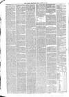 Durham Chronicle Friday 30 August 1861 Page 8