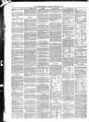 Durham Chronicle Friday 13 September 1861 Page 2