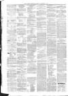 Durham Chronicle Friday 13 September 1861 Page 4