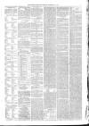 Durham Chronicle Friday 13 September 1861 Page 5
