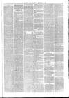 Durham Chronicle Friday 13 September 1861 Page 7