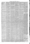 Durham Chronicle Friday 04 October 1861 Page 3