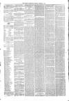 Durham Chronicle Friday 04 October 1861 Page 5