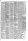 Durham Chronicle Friday 04 October 1861 Page 7