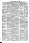 Durham Chronicle Friday 18 October 1861 Page 2