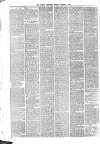 Durham Chronicle Friday 18 October 1861 Page 6